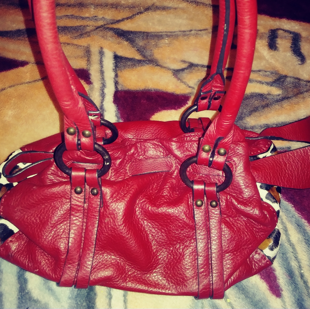 New Bags Purses Totes